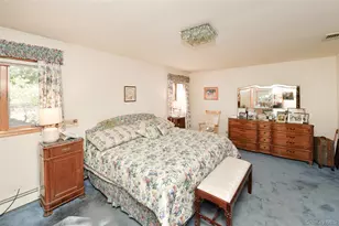 24 Highview Rd, Monsey, NY 10952 - Photo 26
