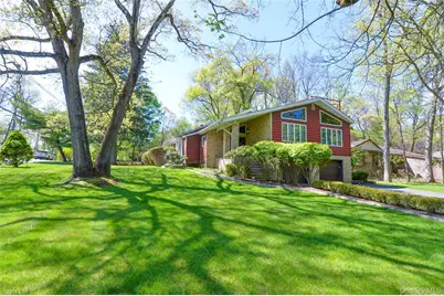 24 Highview Road, Monsey, NY 10952 - Photo 2