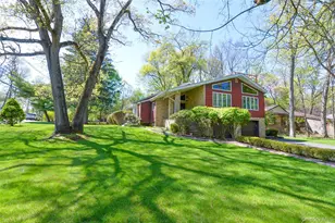 24 Highview Rd, Monsey, NY 10952 - Photo 2