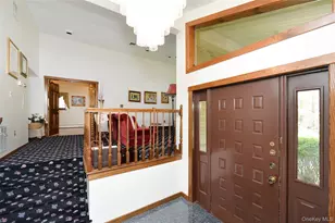 24 Highview Rd, Monsey, NY 10952 - Photo 4