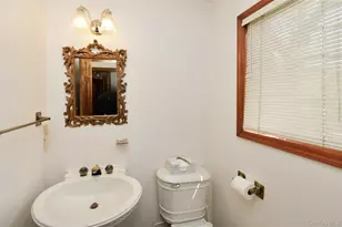 24 Highview Rd, Monsey, NY 10952 - Photo 12