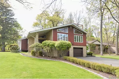 24 Highview Road, Monsey, NY 10952 - Photo 44