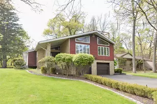 24 Highview Rd, Monsey, NY 10952 - Photo 44