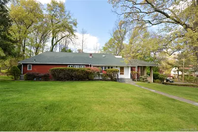 24 Highview Road, Monsey, NY 10952 - Photo 1