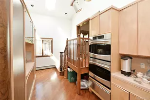 24 Highview Rd, Monsey, NY 10952 - Photo 18
