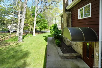 24 Highview Road, Monsey, NY 10952 - Photo 40