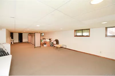 24 Highview Road, Monsey, NY 10952 - Photo 36