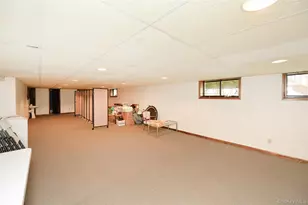 24 Highview Rd, Monsey, NY 10952 - Photo 36