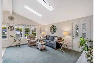 26 Bartley Lane, West Sayville, NY 11796 - Photo 18