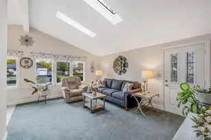 26 Bartley Ln, West Sayville, NY 11796 - Photo 18
