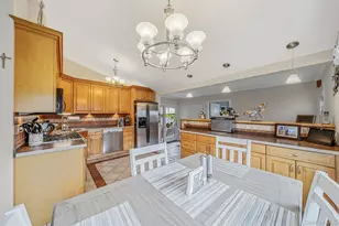 26 Bartley Ln, West Sayville, NY 11796 - Photo 16
