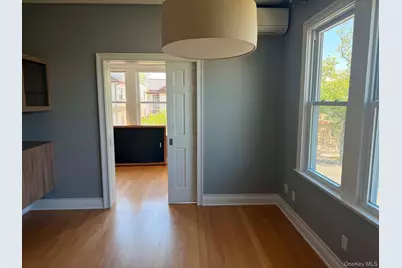 7801 64th Street, Glendale, NY 11385 - Photo 2