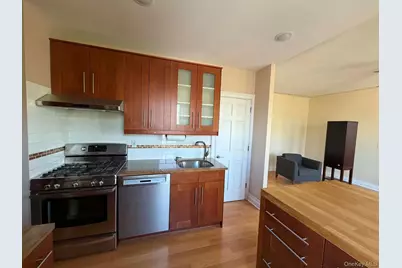 7801 64th Street, Glendale, NY 11385 - Photo 8