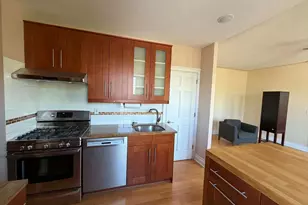 78-01 64th St, Glendale, NY 11385 - Photo 8
