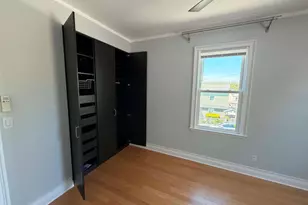 78-01 64th St, Glendale, NY 11385 - Photo 1