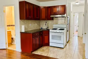 71-09 34th Ave, Jackson Heights, NY 11372 - Photo 10