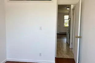 71-09 34th Ave, Jackson Heights, NY 11372 - Photo 26