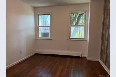 71-09 34th Avenue, Jackson Heights, NY 11372 - Photo 24