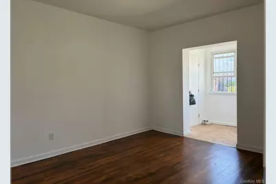 71-09 34th Avenue, Jackson Heights, NY 11372 - Photo 18