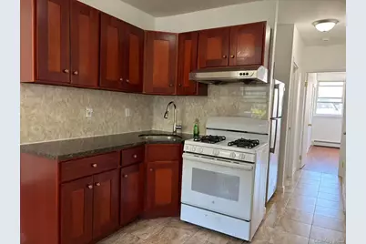 71-09 34th Avenue, Jackson Heights, NY 11372 - Photo 4