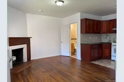 71-09 34th Avenue, Jackson Heights, NY 11372 - Photo 12