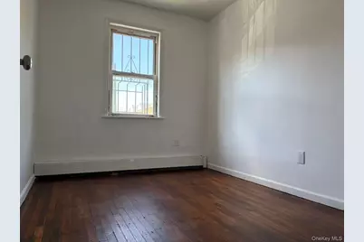 71-09 34th Avenue, Jackson Heights, NY 11372 - Photo 34