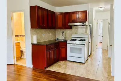 71-09 34th Avenue, Jackson Heights, NY 11372 - Photo 8