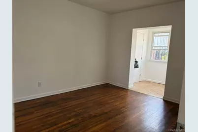71-09 34th Avenue, Jackson Heights, NY 11372 - Photo 28
