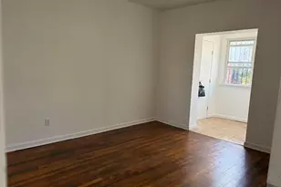 71-09 34th Ave, Jackson Heights, NY 11372 - Photo 28