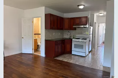 71-09 34th Avenue, Jackson Heights, NY 11372 - Photo 6