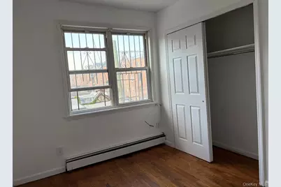 71-09 34th Avenue, Jackson Heights, NY 11372 - Photo 30