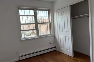 71-09 34th Ave, Jackson Heights, NY 11372 - Photo 30