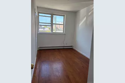 71-09 34th Avenue, Jackson Heights, NY 11372 - Photo 24