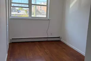 71-09 34th Ave, Jackson Heights, NY 11372 - Photo 24