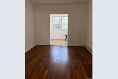 71-09 34th Avenue, Jackson Heights, NY 11372 - Photo 20