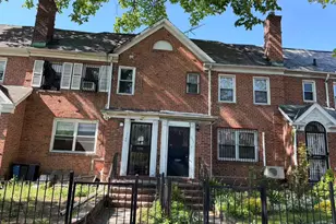 71-09 34th Ave, Jackson Heights, NY 11372 - Photo 1