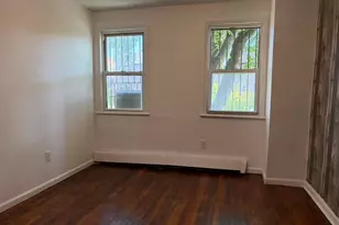 71-09 34th Ave, Jackson Heights, NY 11372 - Photo 22