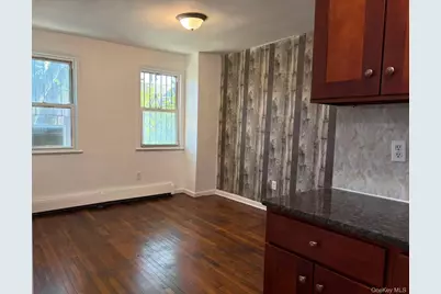 71-09 34th Avenue, Jackson Heights, NY 11372 - Photo 22