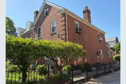 71-09 34th Avenue, Jackson Heights, NY 11372 - Photo 1