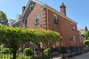71-09 34th Ave, Jackson Heights, NY 11372 - Photo 1