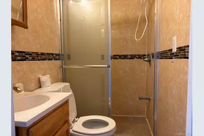 71-09 34th Avenue, Jackson Heights, NY 11372 - Photo 36
