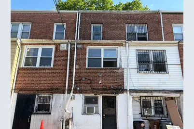 71-09 34th Avenue, Jackson Heights, NY 11372 - Photo 40