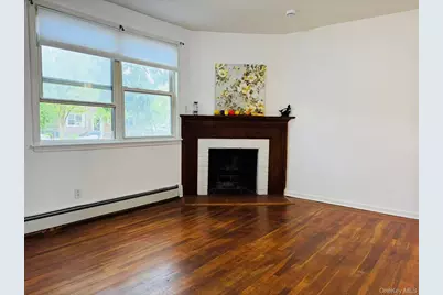71-09 34th Avenue, Jackson Heights, NY 11372 - Photo 16