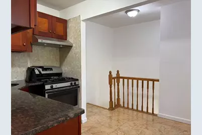 71-09 34th Avenue, Jackson Heights, NY 11372 - Photo 10
