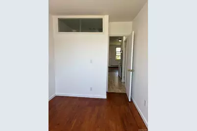 71-09 34th Avenue, Jackson Heights, NY 11372 - Photo 28