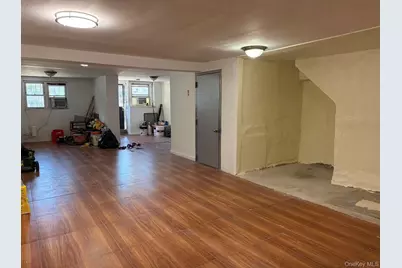 71-09 34th Avenue, Jackson Heights, NY 11372 - Photo 38