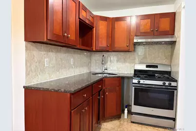 71-09 34th Avenue, Jackson Heights, NY 11372 - Photo 12