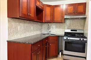 71-09 34th Ave, Jackson Heights, NY 11372 - Photo 12