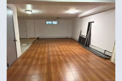 71-09 34th Avenue, Jackson Heights, NY 11372 - Photo 38