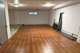 71-09 34th Ave, Jackson Heights, NY 11372 - Photo 38